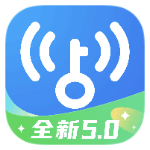 【安卓】WiFi万能钥匙📶一键连接免费WiFi🔥解锁会员-个人优选资源共享
