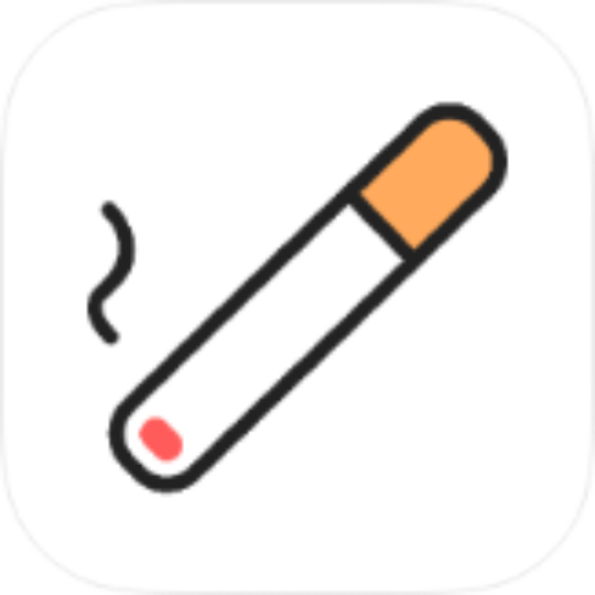 今日戒烟🔥戒烟小目标🔥严选戒烟课堂🔥解锁会员-个人优选资源共享