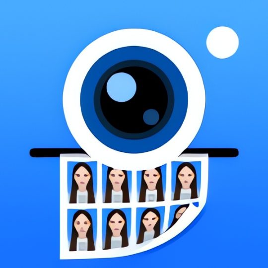 证件照解锁会员⭐免费制作各类证件照⭐-个人优选资源共享