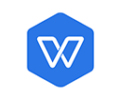 🔥🔥🔥【分享】WPS Office 2016 专业增强版-个人优选资源共享