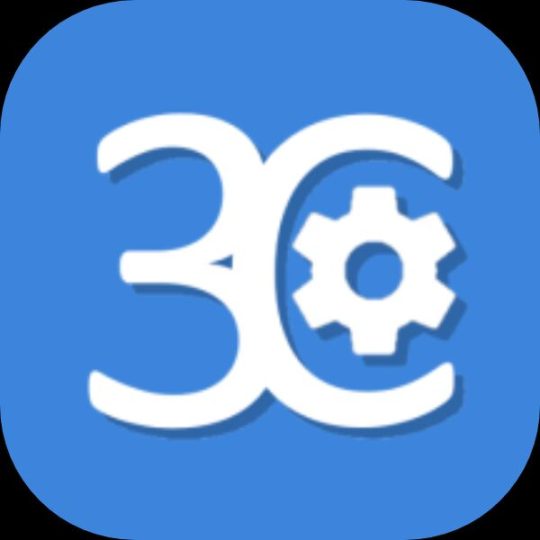 3C Task Manager⭕管控后台进程⭐手机更流畅-个人优选资源共享