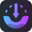 AB Download Manager(下载管理工具) v1.10.4 32线程极速下载与浏-个人优选资源共享