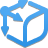 ABViewer(全能CAD图纸查看与编辑工具) v16.1.0.3 多语便携版 2D/3D-个人优选资源共享