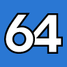 AIDA64全系列(硬件检测神器) v8.40.8500 便携专业版 权威装机验机与硬件拷机-个人优选资源共享