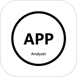 APP分析器APK信息解析应用包名签名查看工具-个人优选资源共享