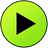 ASCOMP Screencapt Pro(屏幕捕捉录制工具) v3.006 多语便携版 高-个人优选资源共享