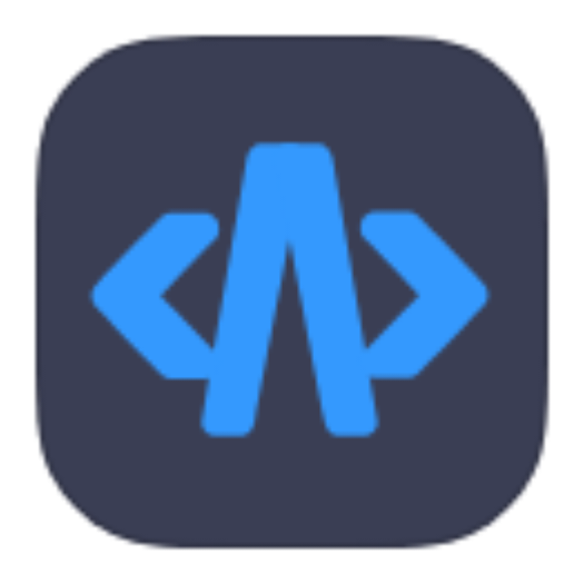 Acode v1.13.2，AI辅助编码，开源免费的手机-个人优选资源共享