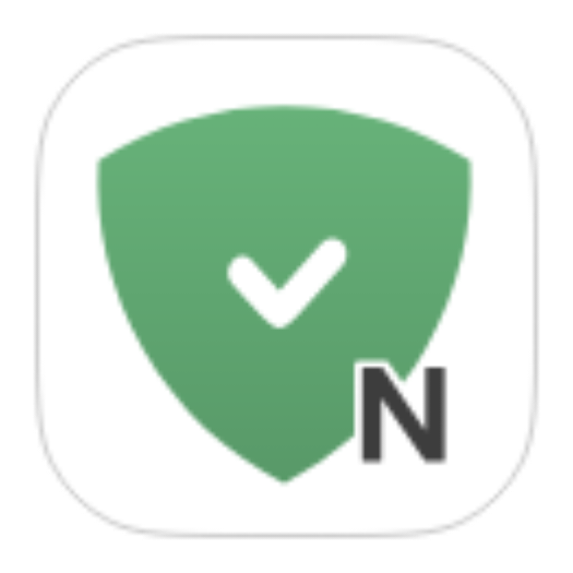 AdGuard 4.14.68，广告拦截大师，全网纯净-个人优选资源共享