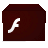Adobe Flash Player(Flash插件)-个人优选资源共享