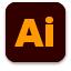 Adobe Illustrator v30.8.2.7 修改版｜矢量图形设计行业标准工具-个人优选资源共享