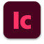 Adobe InCopy v21.6 修改版｜多语言界面 与InDesign协同编辑-个人优选资源共享