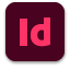 Adobe InDesign v21.6 精简版｜专业页面排版设计工具-个人优选资源共享