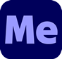 Adobe Media Encoder 2026 v26.5.0.85 中文直装版 – 专业-个人优选资源共享
