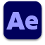 Adobe Media Encoder 26.5.0.85 Ae  修改版｜专业音视频批量编-个人优选资源共享