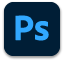 Adobe Photoshop 2024 v25.12.0.806 中文直装高级版 – Fi-个人优选资源共享