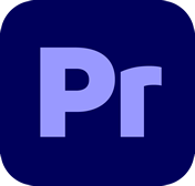 Adobe Premiere(专业视频剪辑神器) 2026 v26.5.0 中文直装高级版-个人优选资源共享