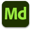 Adobe Substance 3D Modeler v1.22.8 md 修改版|VR/-个人优选资源共享