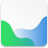 Agisoft Metashape Pro v2.4.0.23155 多语便携版 – 无人机-个人优选资源共享