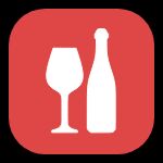 Alcogram测算酒精含量拒绝酒后驾车-个人优选资源共享