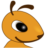 Ant Download Manager(蚂蚁下载器) v2.17.8 便携专业版 多线程满-个人优选资源共享
