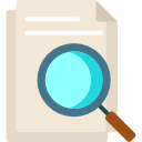 AnyTXT Searcher(文档内容搜索工具) v1.3.3552 本地全文内容秒级检索-个人优选资源共享