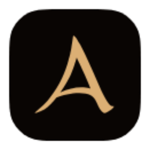 App Manager，手机空间管理大师，告别杂乱无章-个人优选资源共享