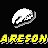 Areson Mouse Test Program v1.0 汉化便携版 – 鼠标双击与断触-个人优选资源共享