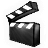 Avidemux(视频无损剪辑器) v2.8.1 / 2.8.2 开源便携版 秒级无损裁剪流-个人优选资源共享
