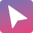 Axialis IconVectors v2.00 多语便携版 & 安装版 – 面向UI设计-个人优选资源共享