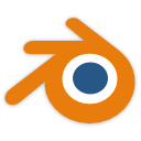 Blender(全能3D建模与渲染神器) v5.2.2 影视动画特效与Cycles光追渲染全-个人优选资源共享