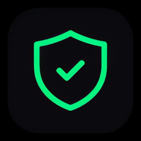 BlockAds⭐拦截手机软件广告 拦截网站不良广告⭐-个人优选资源共享