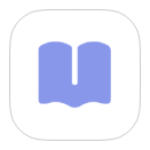 Book's Story，开源无广告阅读器-个人优选资源共享