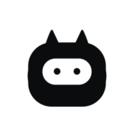 BotHub⭕聚合AI⭕汇聚全球顶尖AI大模型-个人优选资源共享
