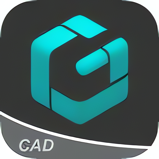 CAD看图画图助手⭐CAD免费看图⭐-个人优选资源共享