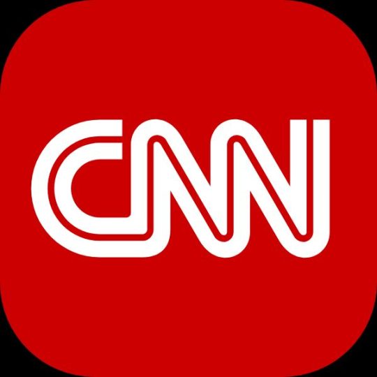 CNN全球新闻资讯随时看提升英语阅读听力-个人优选资源共享