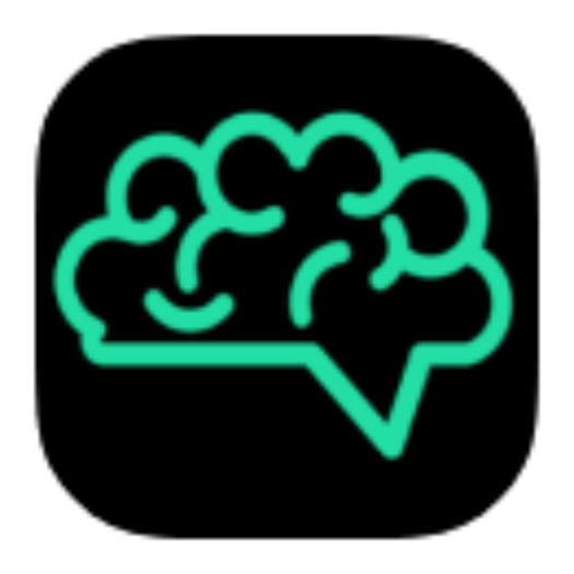 Chat AI 241.0，解锁会员，智能聊天助手🔥-个人优选资源共享