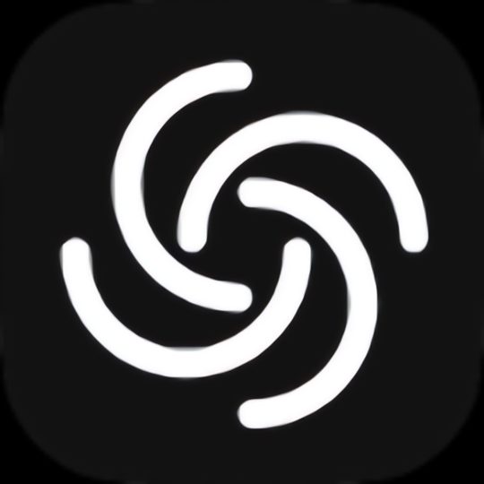 ChatBoost 解锁版全球热门AI模型 无限聊天-个人优选资源共享