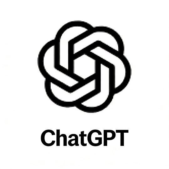 ChatGPT⭕全球顶级Ai大模型-个人优选资源共享