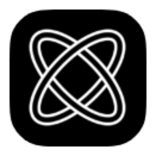 ChatGo AI 解锁pro，全能AI智能助手🤖-个人优选资源共享