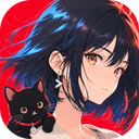 Cindy(开源AI Agent智能体工作区) v0.1.86 集成Claude Code与-个人优选资源共享