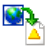 CoolUtils Total HTML Converter(HTML网页转换工具) v5.-个人优选资源共享
