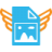 CoolUtils Total Image Converter(图像转换工具) v8.5.0-个人优选资源共享