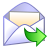 CoolUtils Total Mail Converter Pro(全能邮件批量转换工具)-个人优选资源共享