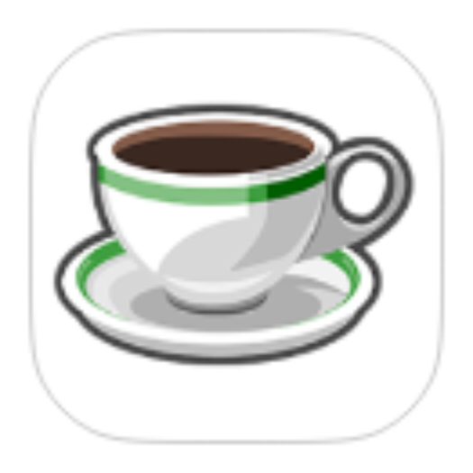 Cuppa 泡茶计时器，精准计时泡好茶-个人优选资源共享