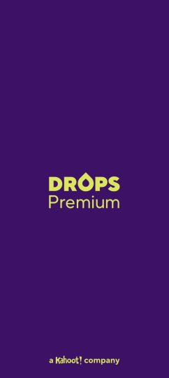 DROPS
v39.0视觉语言学习-个人优选资源共享
