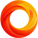 Dawn Launcher(快速启动工具) v3.0.2 中文绿色版 轻量桌面图标整理多级分-个人优选资源共享