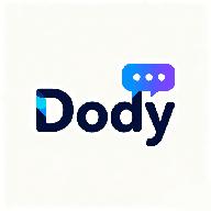 Dody聊天话术恋爱聊天助手壁纸组件美化-个人优选资源共享