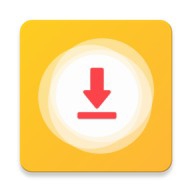 Downloader⭕国际视频下载器⭕老司机必备-个人优选资源共享