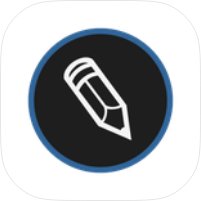 DrawAnyWhere5.0🔥开源画布神器｜纯净无广-个人优选资源共享