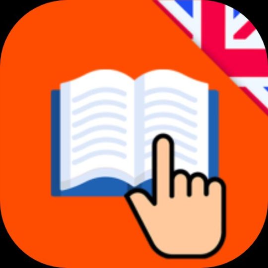 ENGOAI陪你轻松学好地道英语高级版-个人优选资源共享